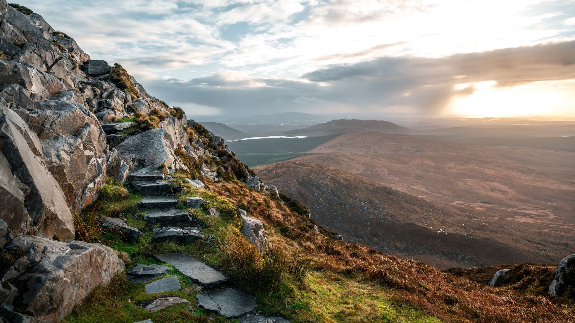 Croisitour - Irlande2