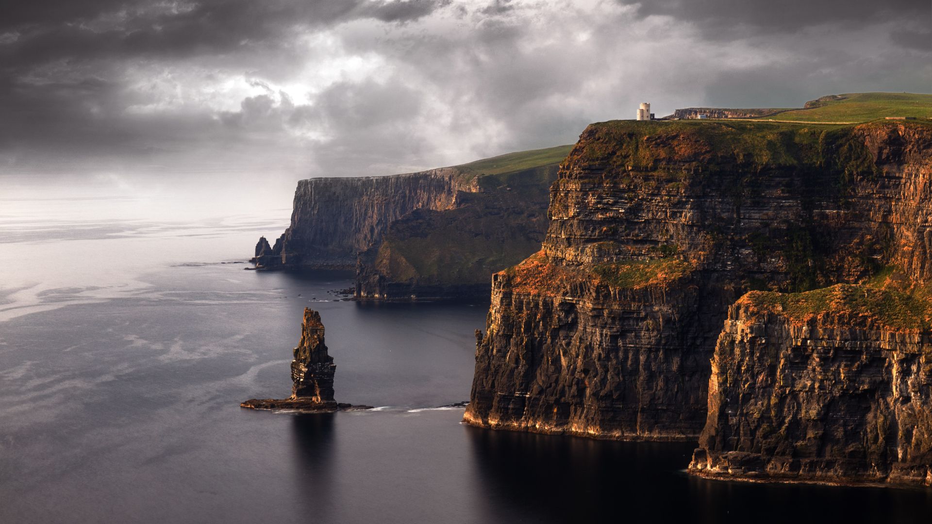 Croisitour - Irlande3