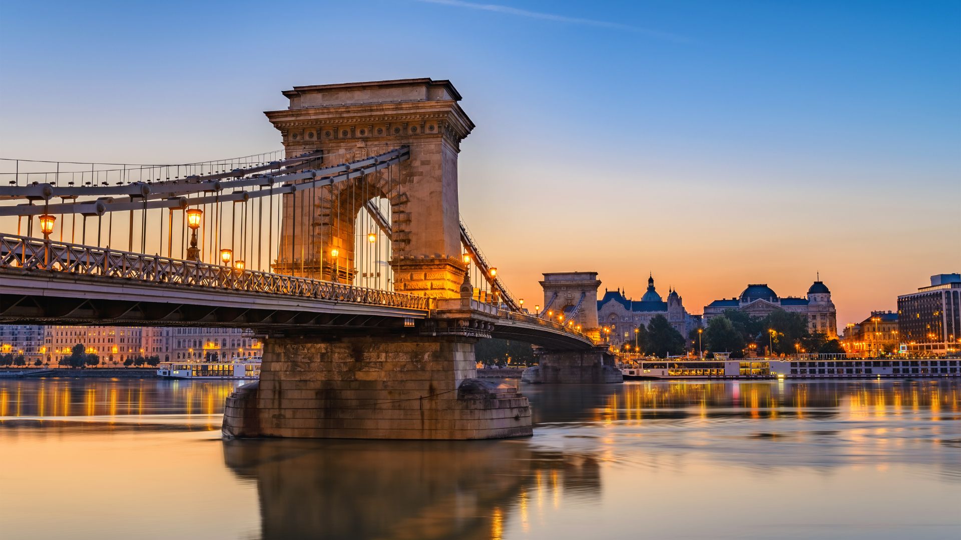 Budapest 2
