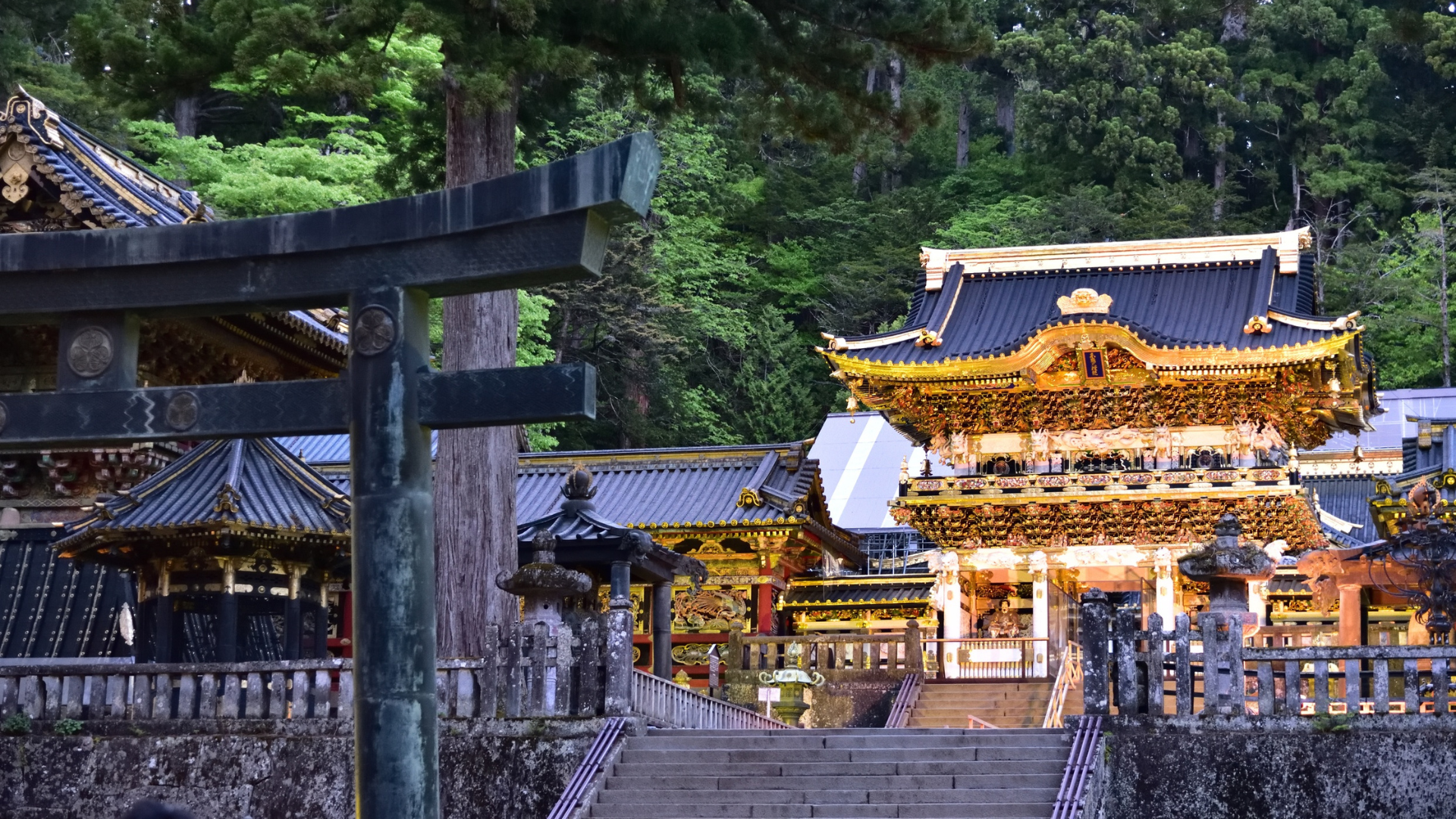 Japon2