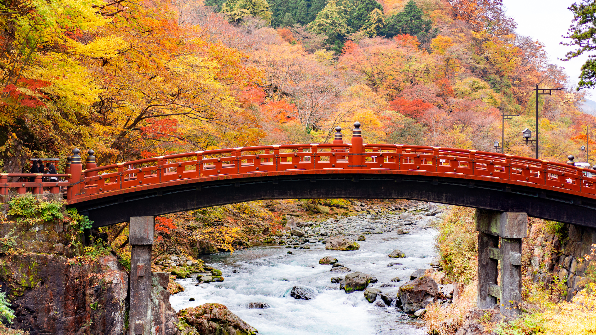 Japon3