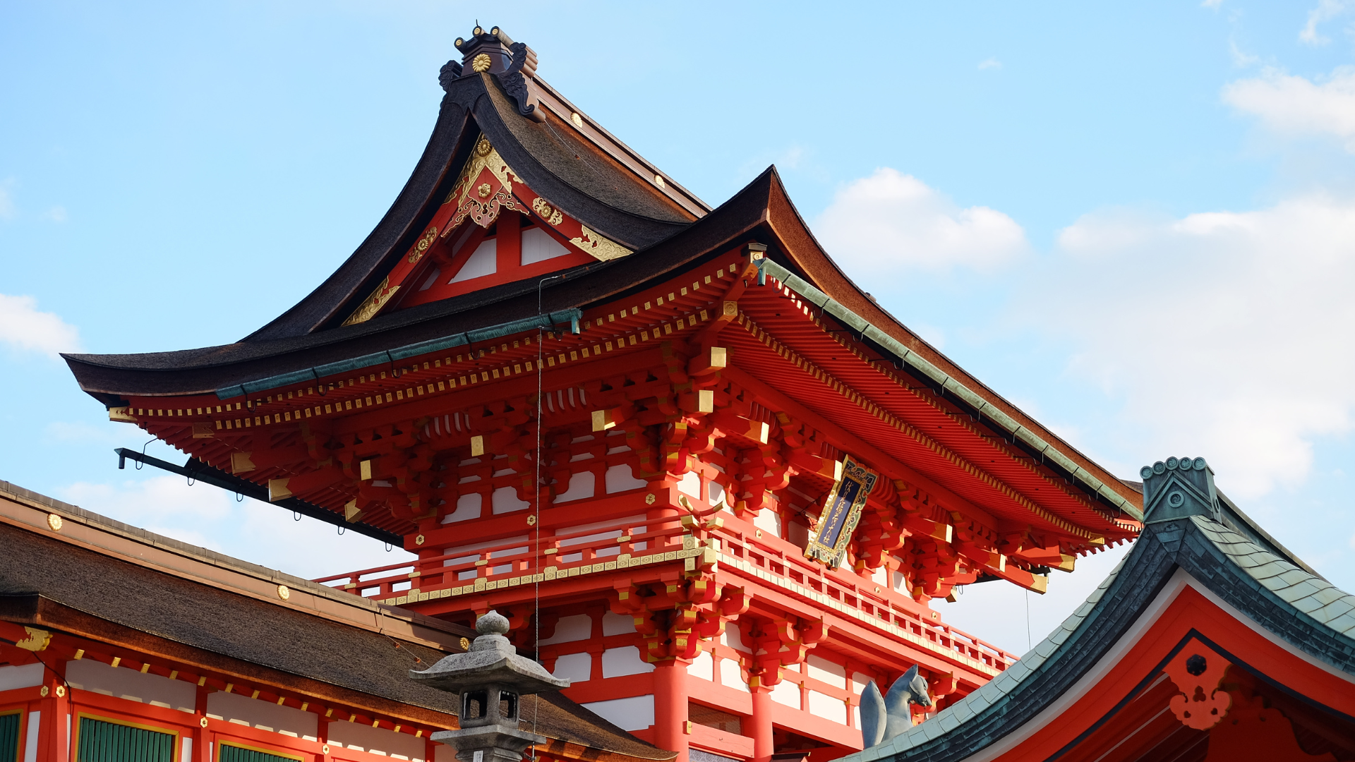Japon4