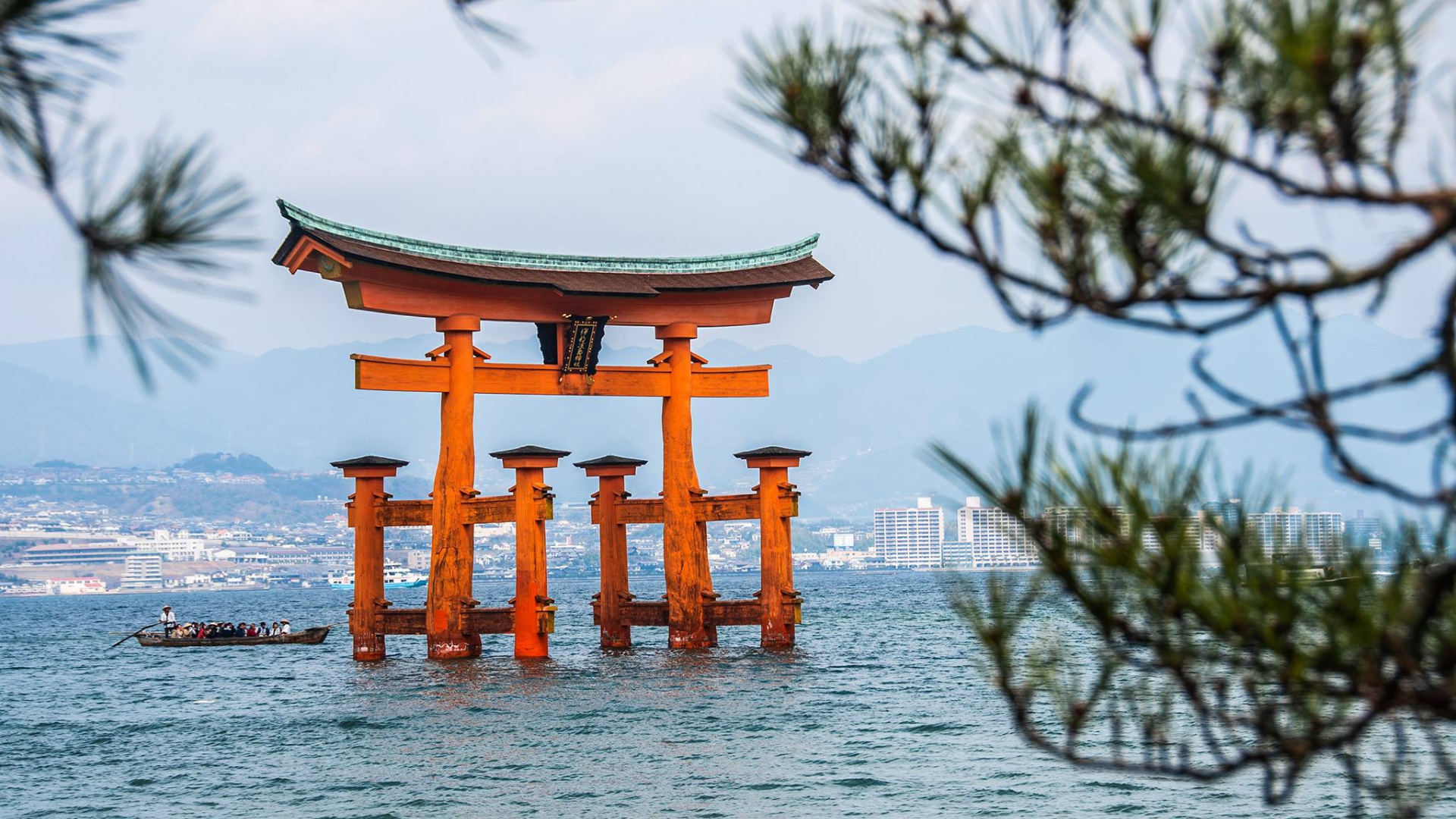 Japon6