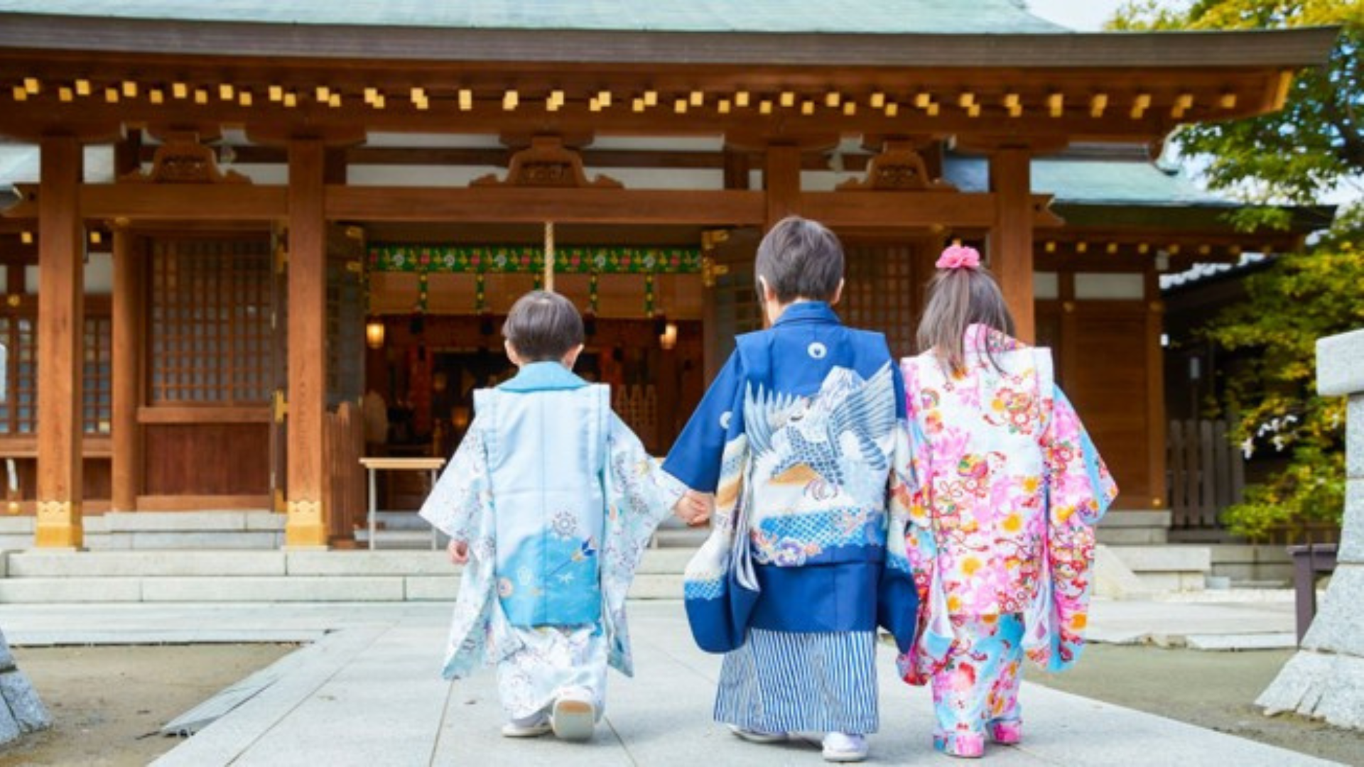 Japon8